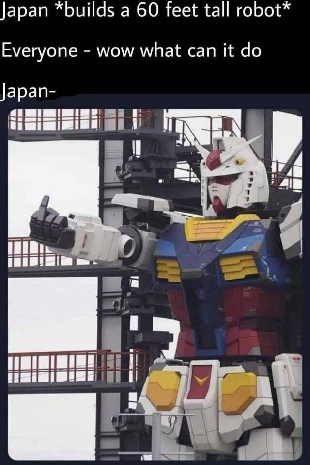 Bildschirmarbeiter - Picdump KW33 2020