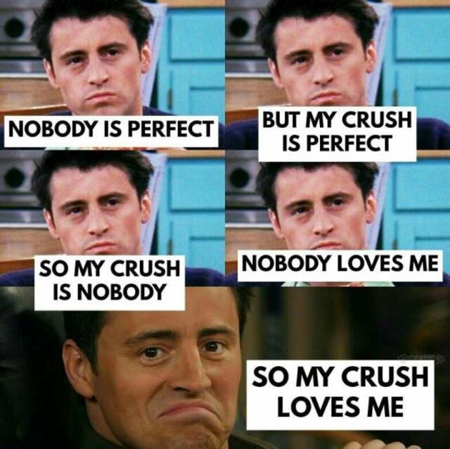 Bildschirmarbeiter - Picdump KW33 2020