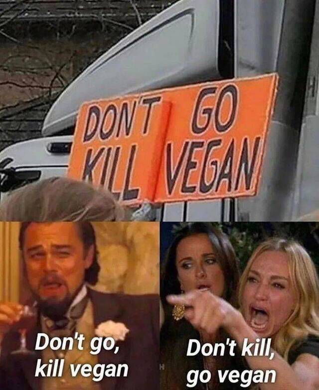 Bildschirmarbeiter - Picdump KW33 2020