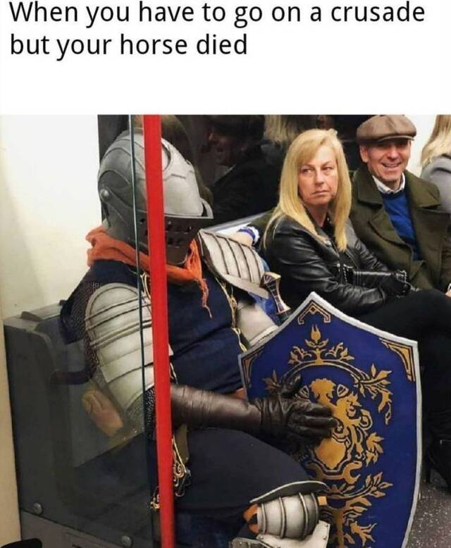 Bildschirmarbeiter - Picdump KW33 2020