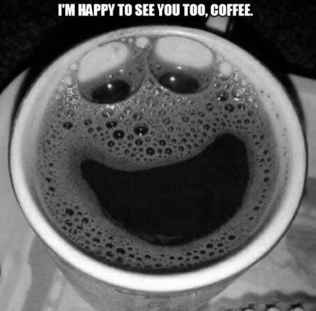 Bildschirmarbeiter - Picdump KW33 2020