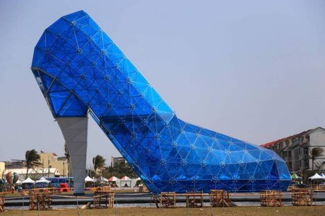 Bildschirmarbeiter - Picdump KW33 2020