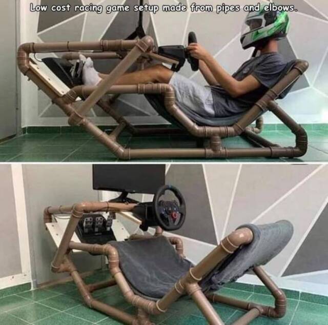 Bildschirmarbeiter - Picdump KW33 2020