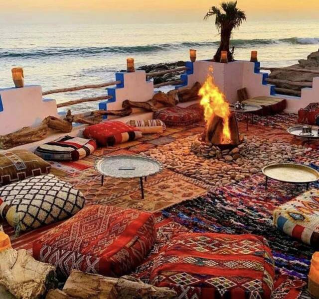 Bildschirmarbeiter - Picdump KW33 2020