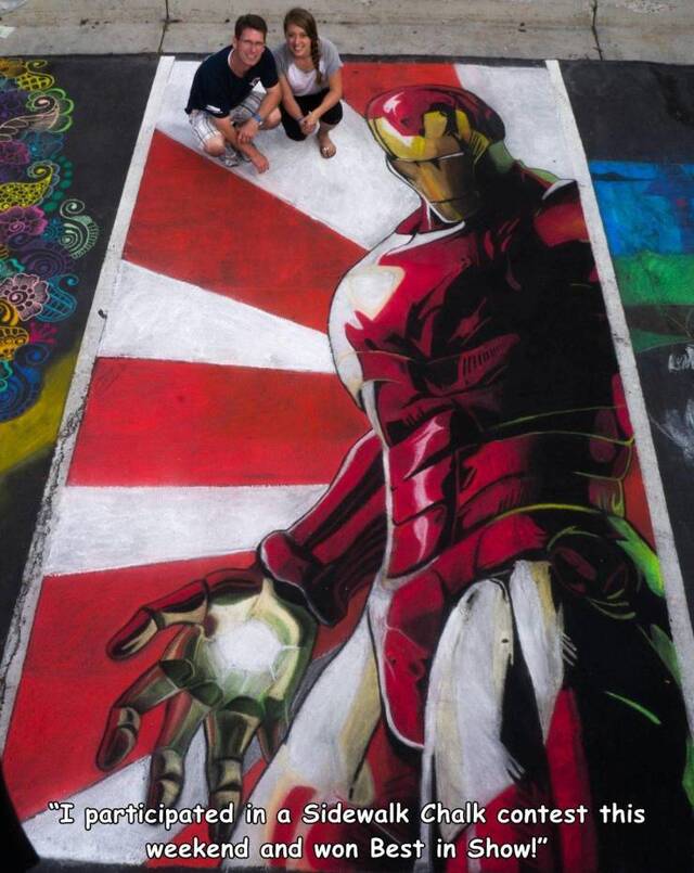 Bildschirmarbeiter - Picdump KW33 2020