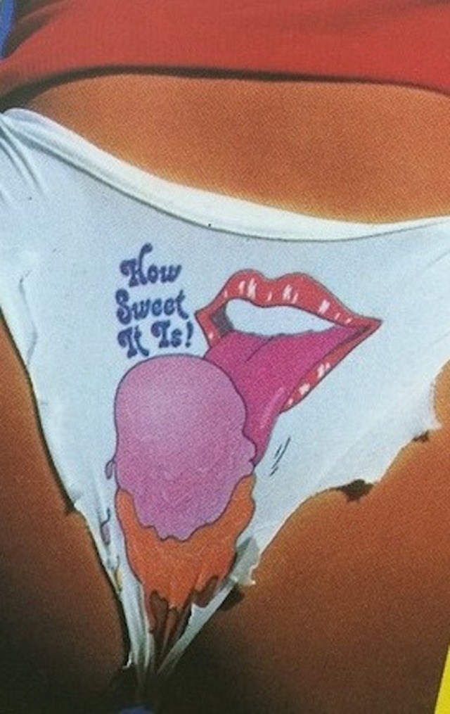 Bildschirmarbeiter - Picdump KW33 2020