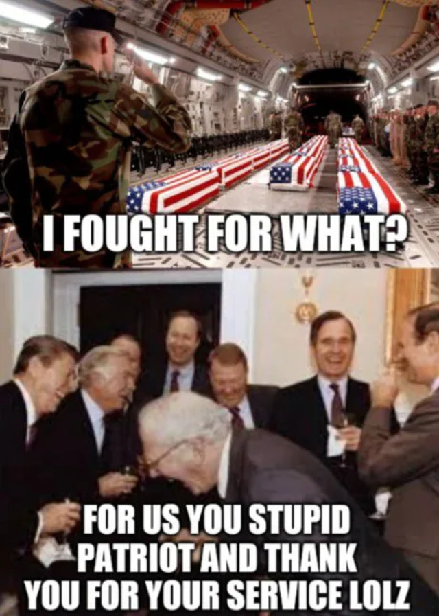 Bildschirmarbeiter - Picdump KW33 2021