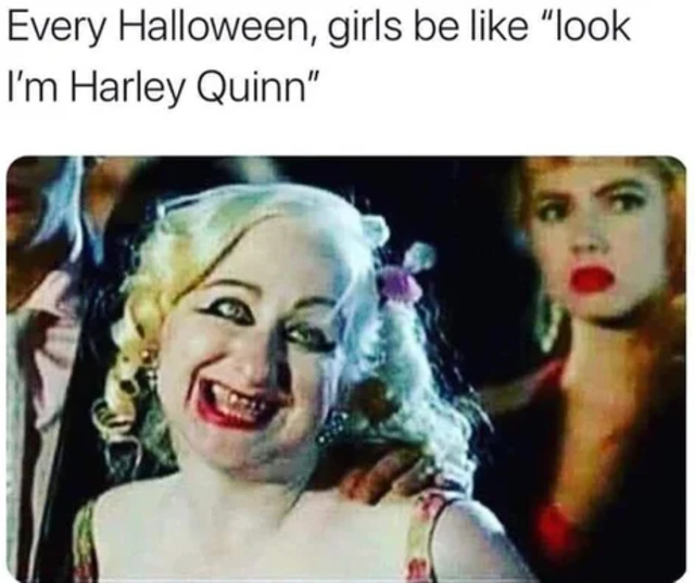 Bildschirmarbeiter - Picdump KW33 2021