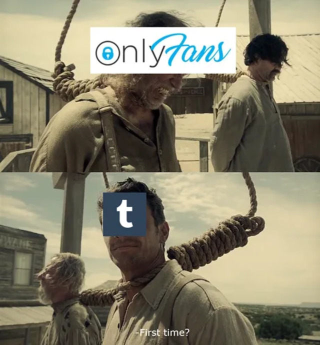 Bildschirmarbeiter - Picdump KW33 2021