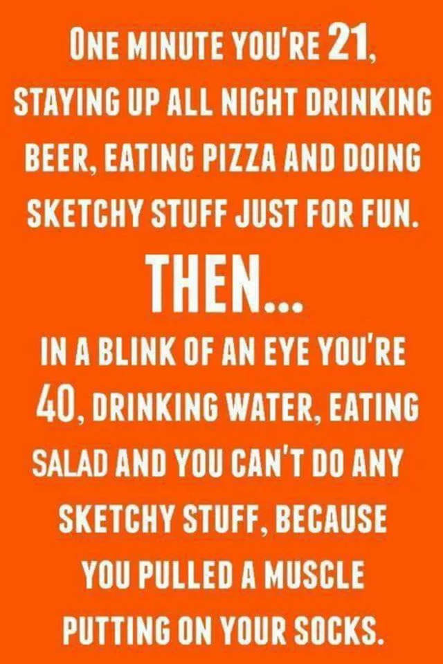 Bildschirmarbeiter - Picdump KW33 2021