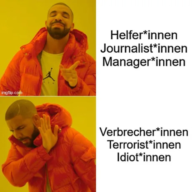 Bildschirmarbeiter - Picdump KW33 2021