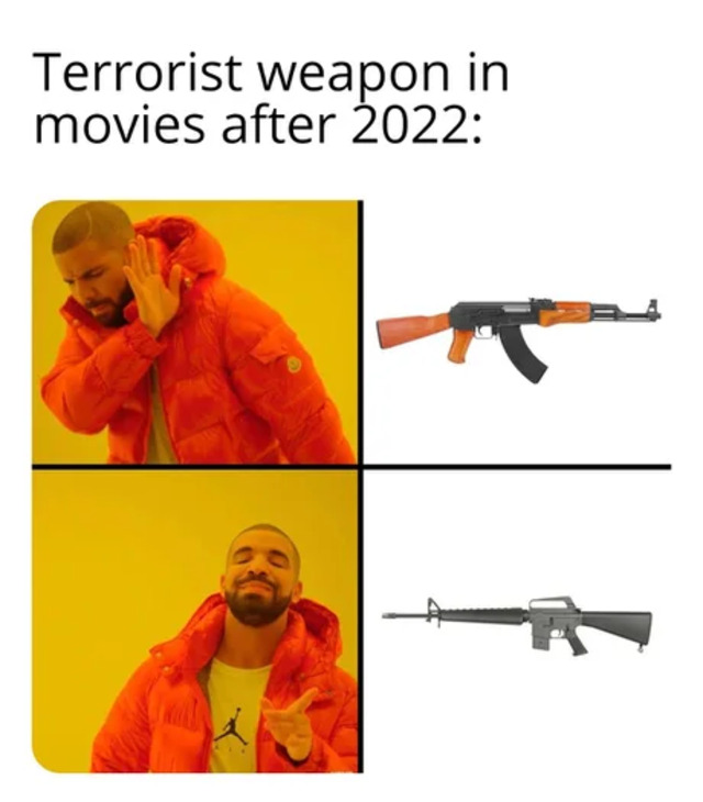 Bildschirmarbeiter - Picdump KW33 2021