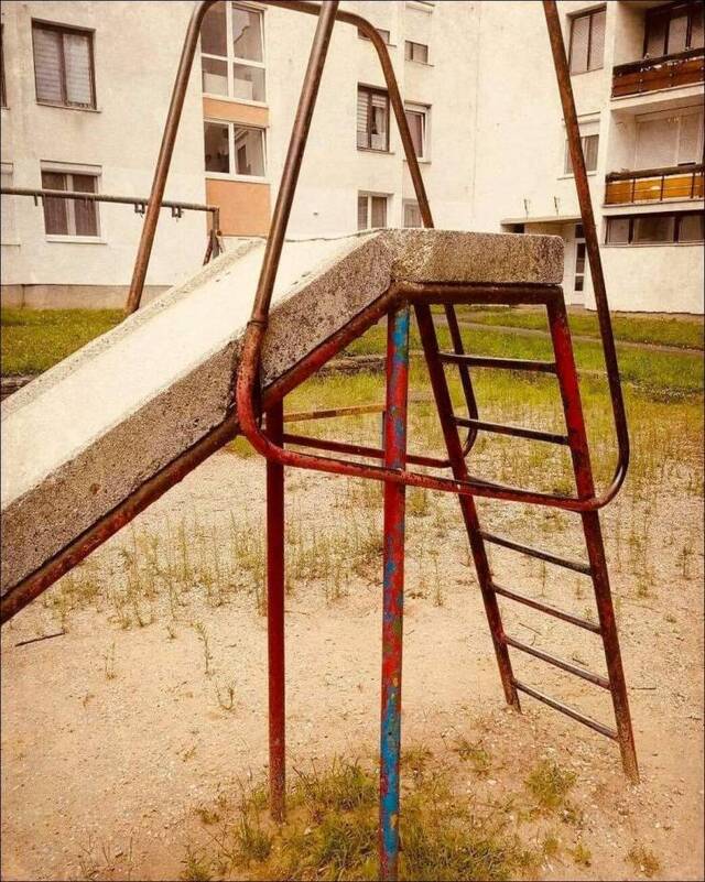 Bildschirmarbeiter - Picdump KW33 2021