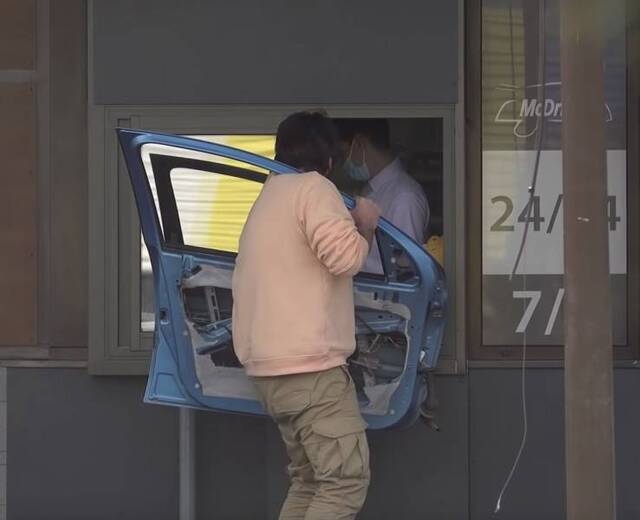 Bildschirmarbeiter - Picdump KW33 2021