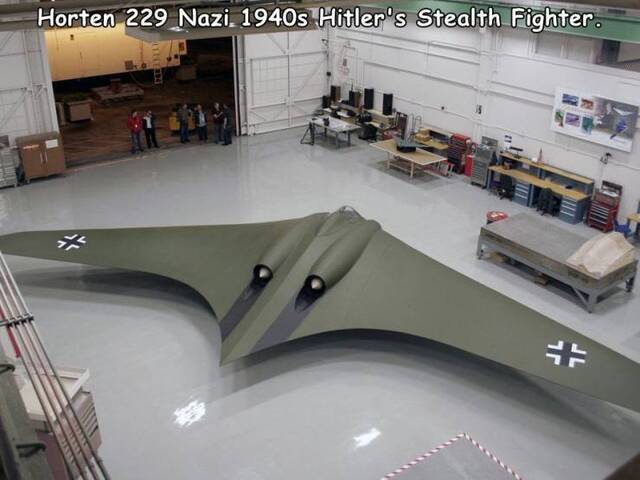 Bildschirmarbeiter - Picdump KW33 2021