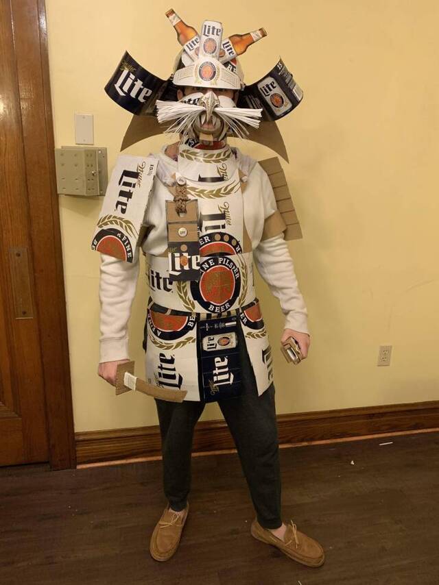 Bildschirmarbeiter - Picdump KW33 2021