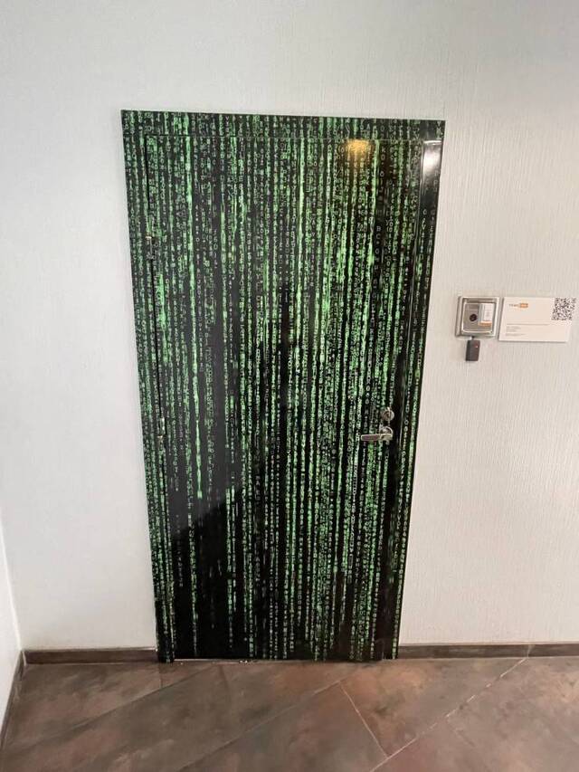 Bildschirmarbeiter - Picdump KW33 2021