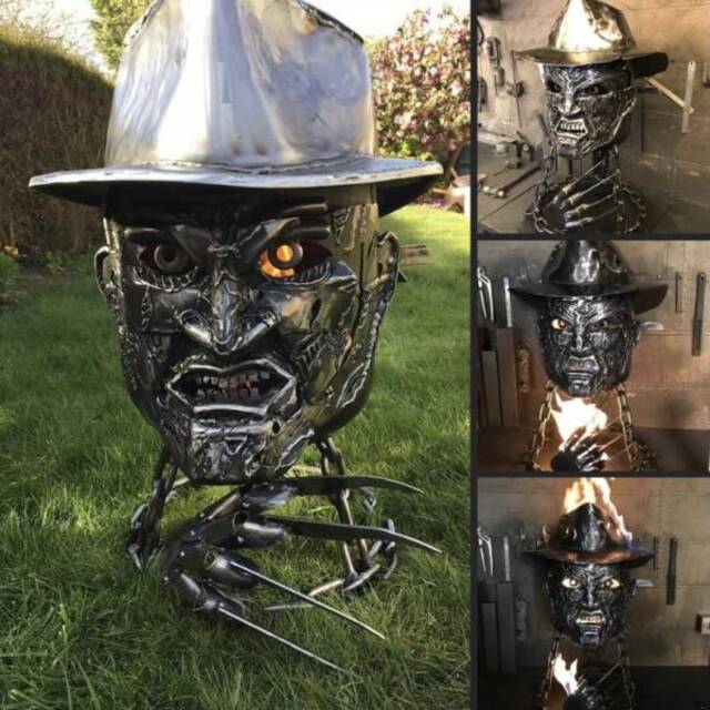 Bildschirmarbeiter - Picdump KW33 2021