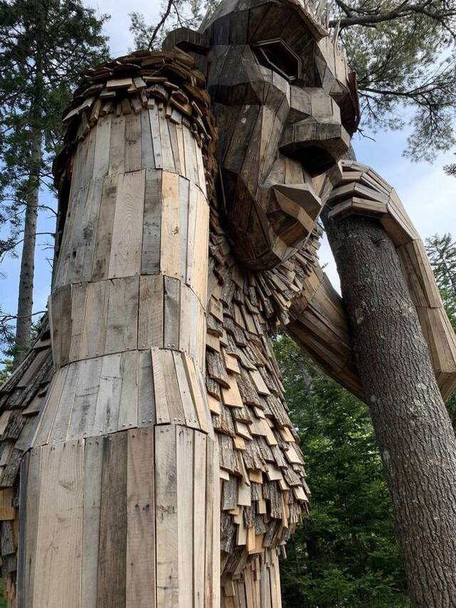 Bildschirmarbeiter - Picdump KW33 2021