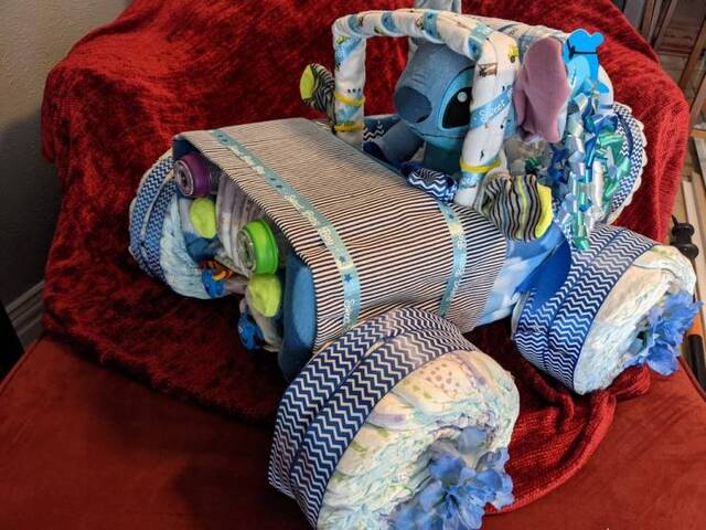 Bildschirmarbeiter - Picdump KW33 2021