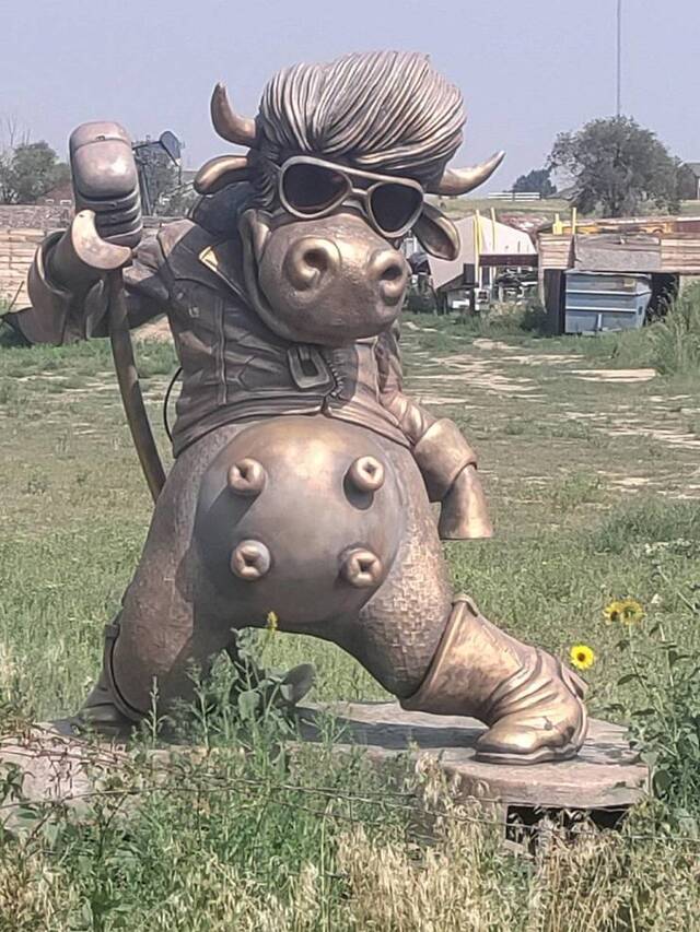 Bildschirmarbeiter - Picdump KW33 2021