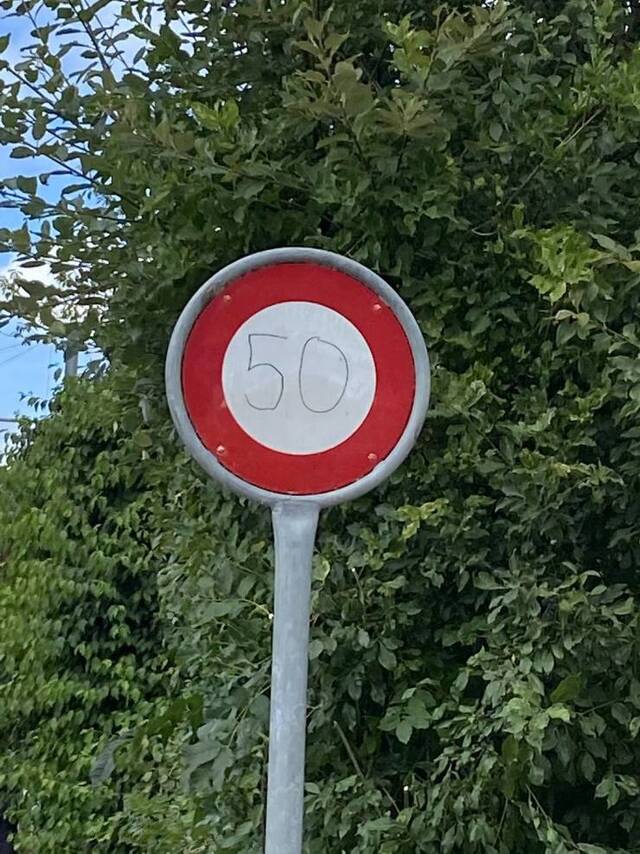 Bildschirmarbeiter - Picdump KW33 2021