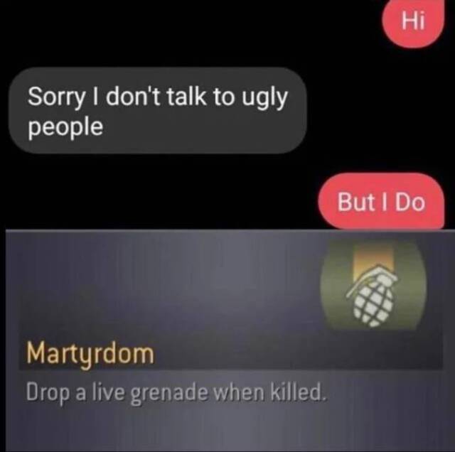 Bildschirmarbeiter - Picdump KW33 2021