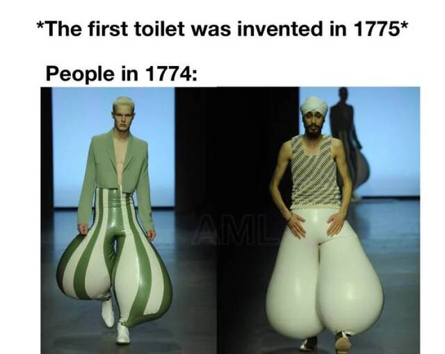 Bildschirmarbeiter - Picdump KW33 2021