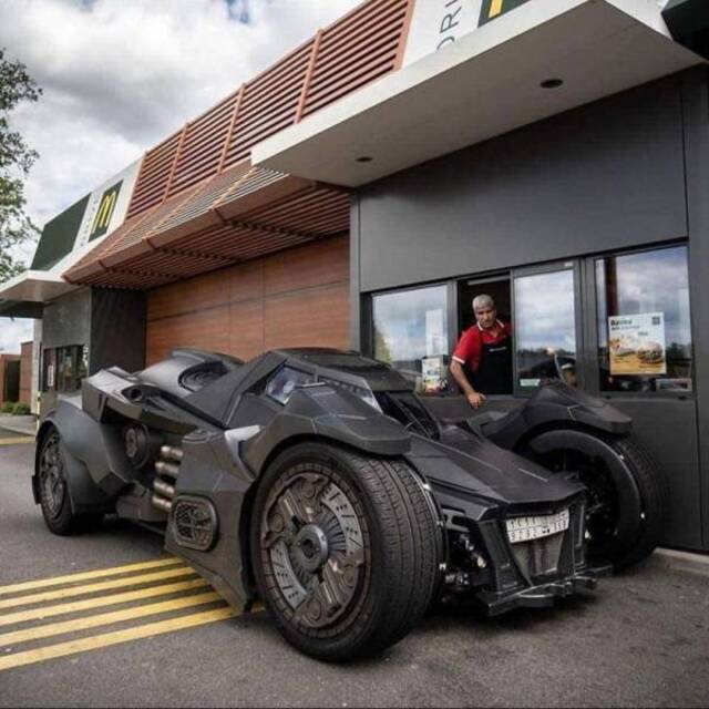 Bildschirmarbeiter - Picdump KW33 2021