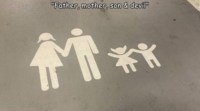 Bildschirmarbeiter - Picdump KW33 2021