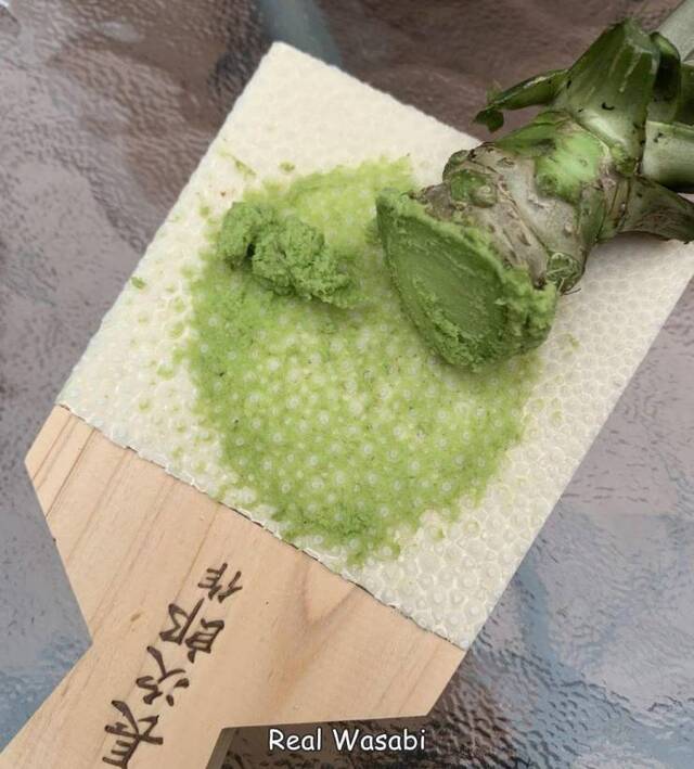 Bildschirmarbeiter - Picdump KW33 2021