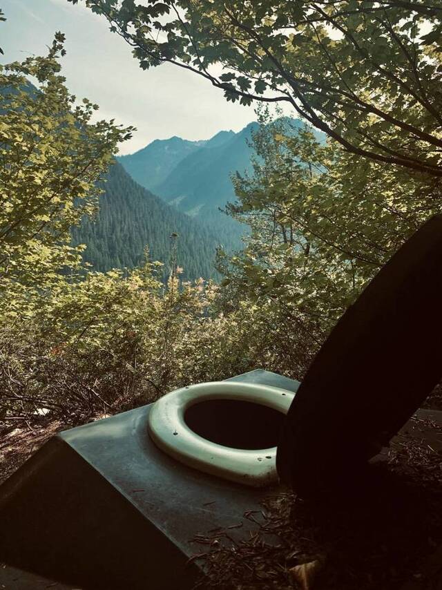 Bildschirmarbeiter - Picdump KW33 2021