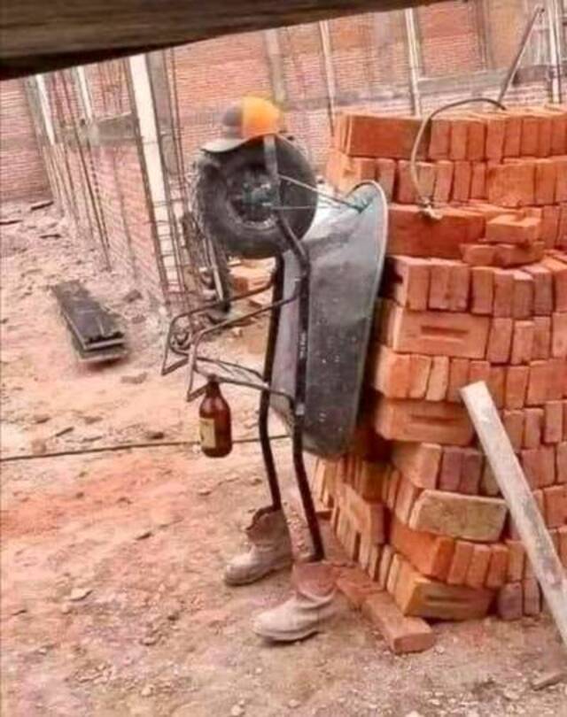 Bildschirmarbeiter - Picdump KW33 2021