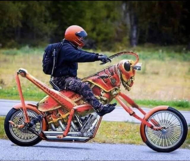 Bildschirmarbeiter - Picdump KW33 2021