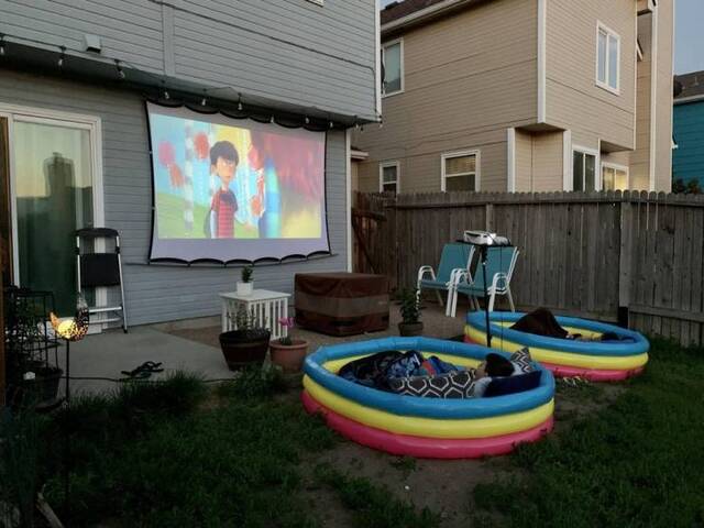 Bildschirmarbeiter - Picdump KW33 2021