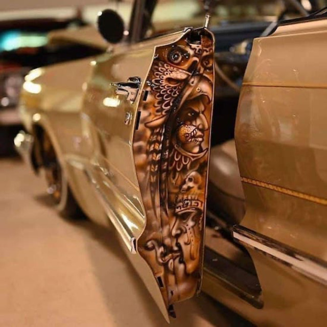 Bildschirmarbeiter - Picdump KW33 2021