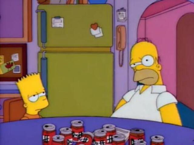 Bildschirmarbeiter - Picdump KW33 2021