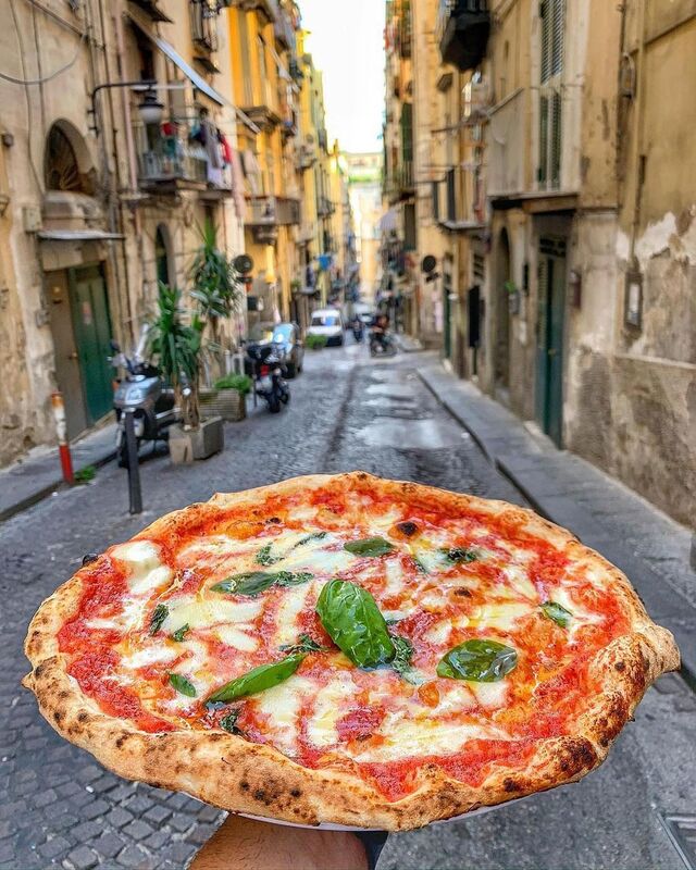 Bildschirmarbeiter - Picdump KW33 2021