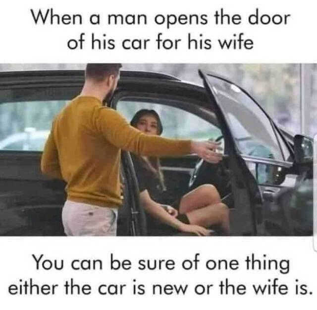 Bildschirmarbeiter - Picdump KW33 2021