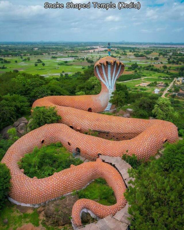 Nachschlag - Bildschirmarbeiter - Picdump KW 33/2022