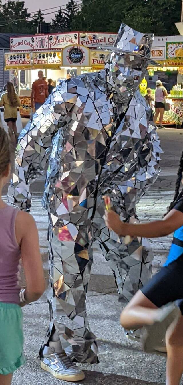 Nachschlag - Bildschirmarbeiter - Picdump KW 33/2022