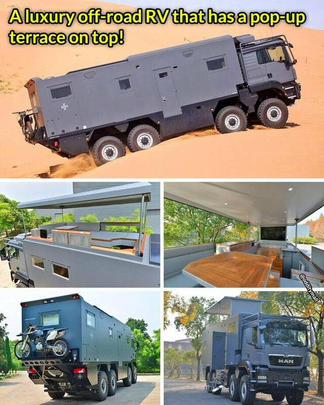 Nachschlag - Bildschirmarbeiter - Picdump KW 33/2022