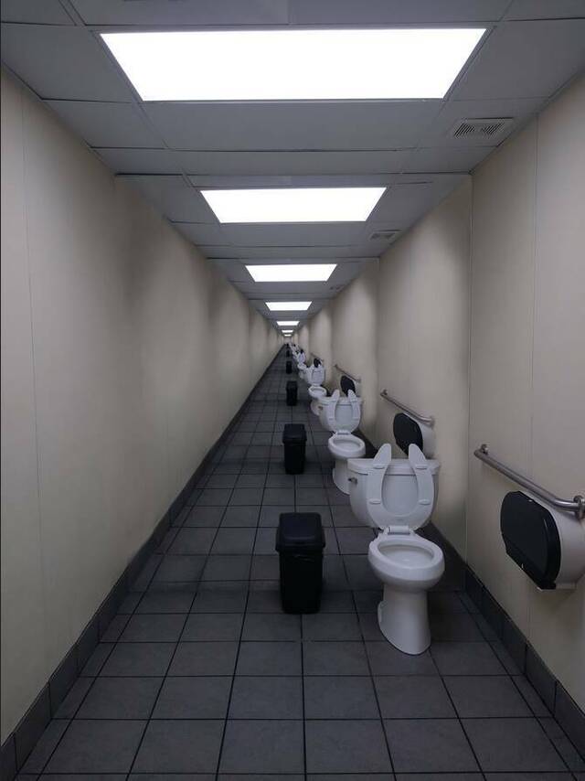 Nachschlag - Bildschirmarbeiter - Picdump KW 33/2022