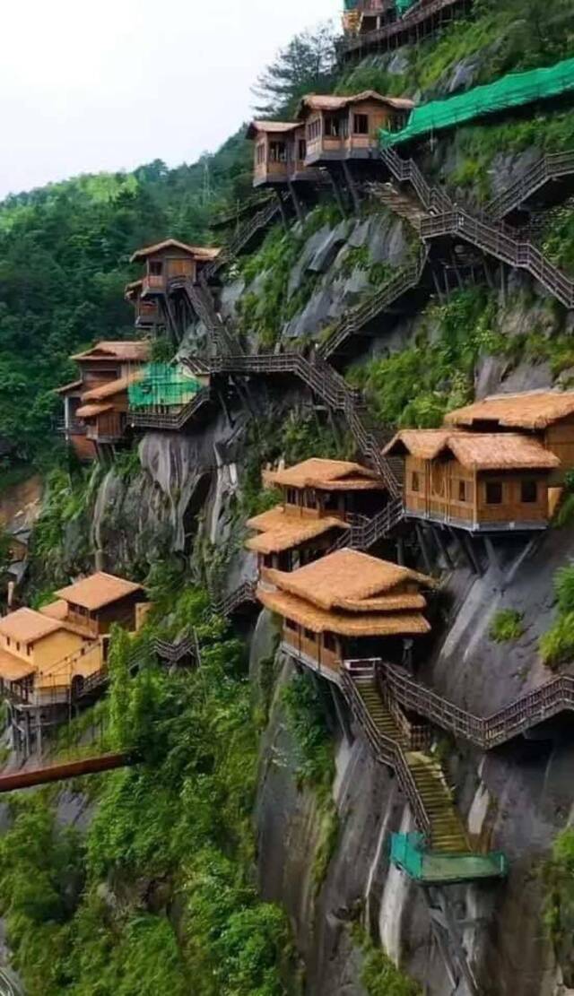 Nachschlag - Bildschirmarbeiter - Picdump KW 33/2022