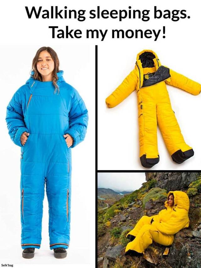 Nachschlag - Bildschirmarbeiter - Picdump KW 33/2022