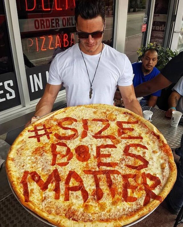 Nachschlag - Bildschirmarbeiter - Picdump KW 33/2022