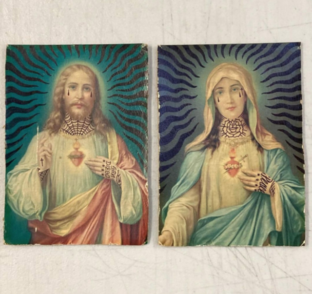 Nachschlag - Bildschirmarbeiter - Picdump KW 33/2022