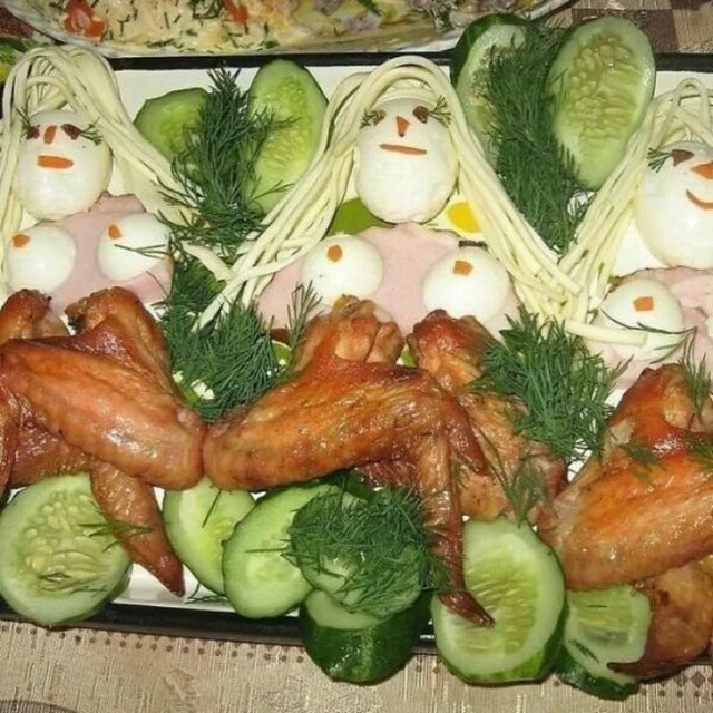 Nachschlag - Bildschirmarbeiter - Picdump KW 33/2022