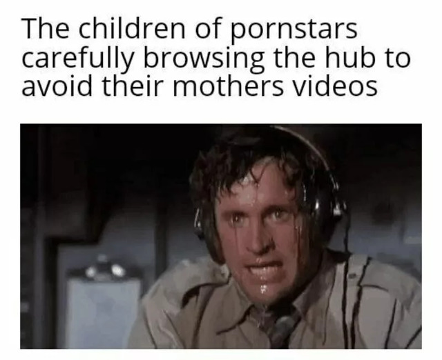 Nachschlag - Bildschirmarbeiter - Picdump KW 33/2022