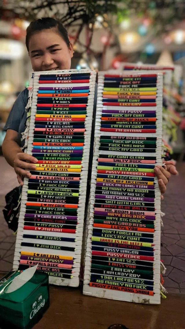 Nachschlag - Bildschirmarbeiter - Picdump KW 33/2022